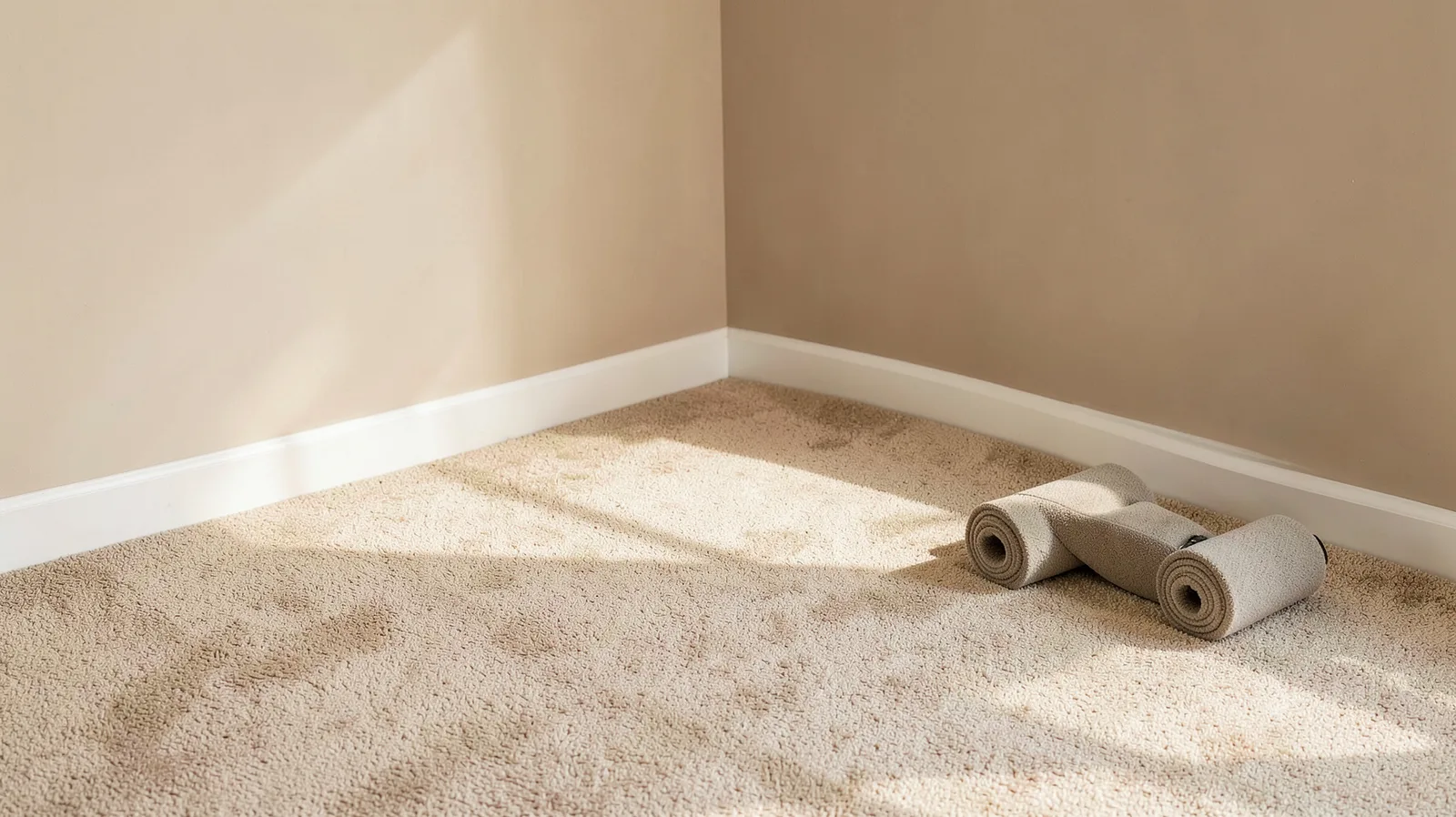 Carpet Installation in Mansfield, TX near me